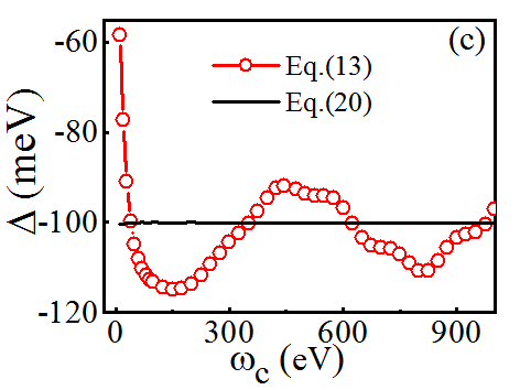 7c.gif