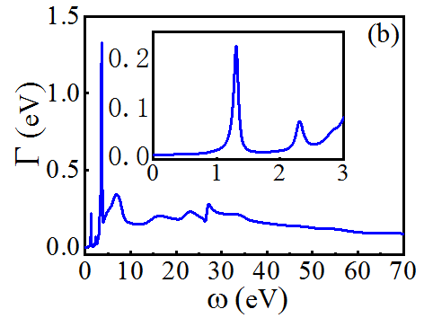 7b.gif