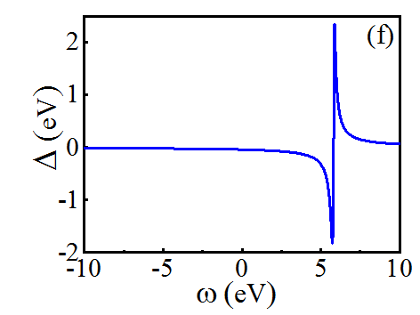 2f.gif