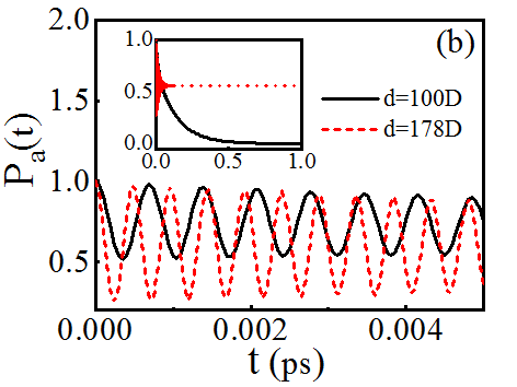 5b.gif