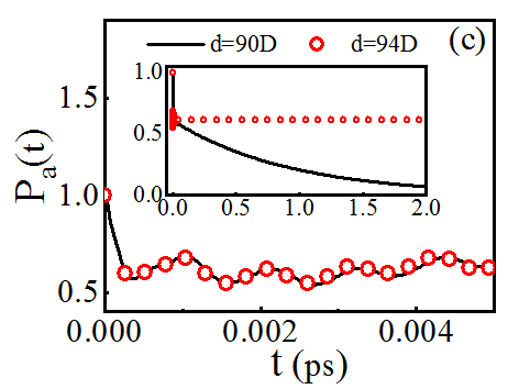 8c.gif