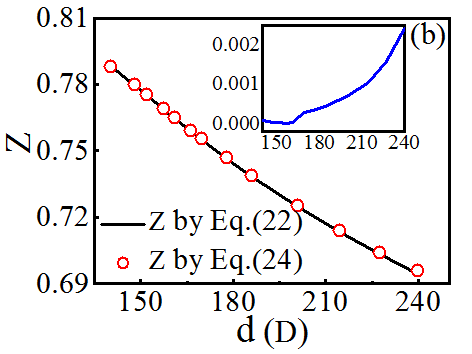 4b.gif