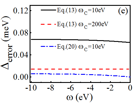 2e.gif